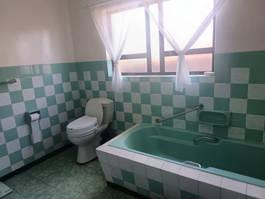 3 Bedroom Property for Sale in Northview Northern Cape